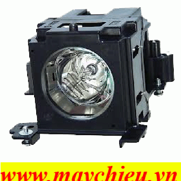 Bóng đèn máy chiếu BenQ MS504